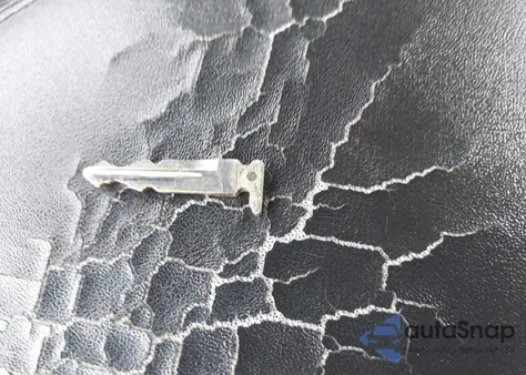 2019 Ford Taurus Sel z USA, uszkodzony, nr VIN 1FAHP2E8XKG102303